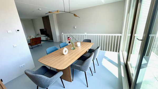 Medium property photo - Nijverheidspad 171, 2624 MR Delft